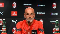 Milan, Imborgia: “L’ultimo Scudetto dice che non vince sempre il più forte”