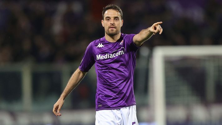 Scanagatta: “Ecco chi farei giocare a centrocampo contro il Sivasspor” - immagine 1