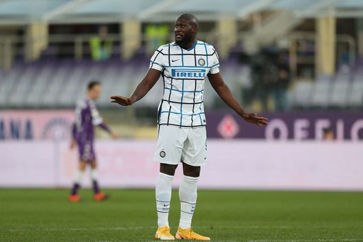Lukaku, getty images Lukaku, getty images