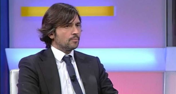 Parlato su Fabian: “Rischio concreto di un Milik-bis. Su Mertens e Deulofeu…”- immagine 2