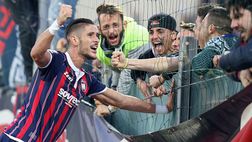 Consigli Fantacalcio 27a Giornata, i migliori low cost