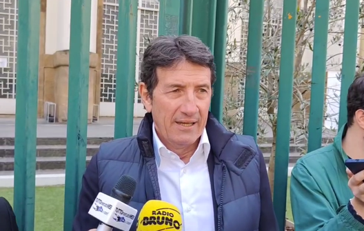 Galli controcorrente: “Dragowski ha poche colpe, l’errore è di Biraghi”- immagine 2