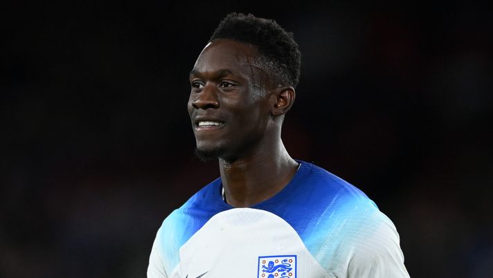 Inter, Correa saluta. Balogun obiettivo per l’attacco: la richiesta dell’Arsenal - immagine 1