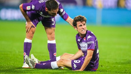 GERMOGLI PH: 2 MARZO 2022 FIRENZE STADIO ARTEMIO FRANCHI SERIE A FIORENTINA VS JUVENTUS NELLA FOTO ODRIOZOLA GERMOGLI PH: 2 MARZO 2022 FIRENZE STADIO ARTEMIO FRANCHI SERIE A FIORENTINA VS JUVENTUS NELLA FOTO ODRIOZOLA
