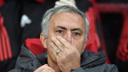 Mourinho, dimissioni dal Manchester United a fine stagione? Le maggiori cause…
