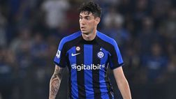 Inter, senti Cassano: “Bastoni sopravvalutato: fa disastri” | VIDEO