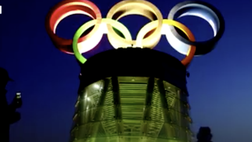 Olimpiadi, francese Noel oro nello slalom maschile. Delusione azzurra