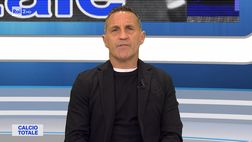 Di Livio: “Inzaghi e il suo staff top, Inter fortissima. E Frattesi è uno che…”