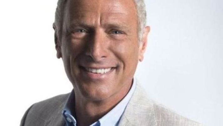 Caputi: “La Fiorentina farà una grande partita, ma davanti non avrà la Lazio” - immagine 1