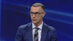 Bergomi: “Spalletti valore aggiunto. Skriniar sottovalutato, se potessi prenderei…”