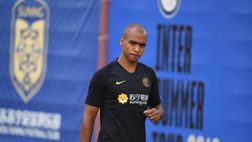 Sky – Inter, piccola relativa calma sul mercato. Joao Mario? Strascichi legali. Ma…