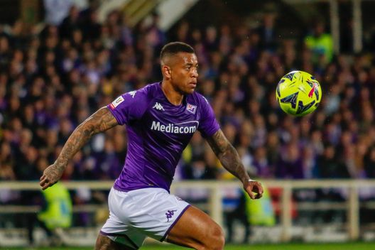 Mandragora e Igor non al meglio: Italiano pronto a ruotare- immagine 2