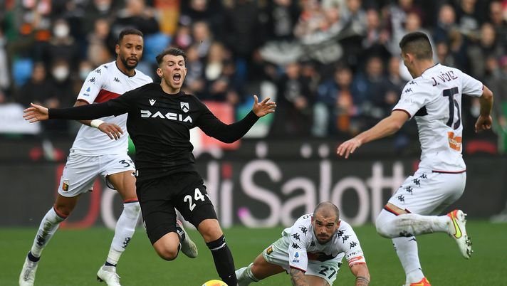 Lazar Samardzic Lazar Samardzic