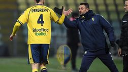 Serie C, girone B: il Modena riprende quota. La classifica aggiornata