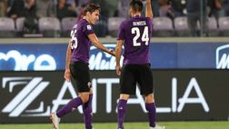 La Fiorentina ai piedi di Chiesa e Benassi: che manna per il Fantacalcio!