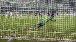 Il calcio è un’industria (e per questo ripartirà)