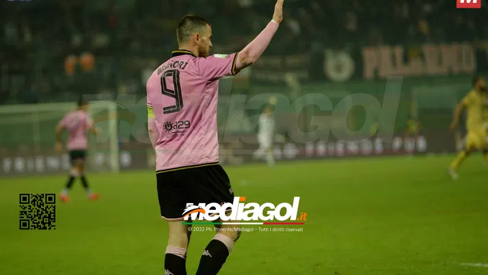 Palermo