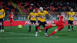 Consigli Fantacalcio, 5 attaccanti per la 27a giornata: Petagna e Ibra possono ritrovare il gol perduto