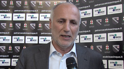 Stadio Euganeo, l’aggiornamento di Bonavina: “Un mare di difficoltà da affrontare”