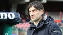 Verona, ripresi oggi gli allenamenti in vista del Napoli: il report