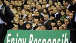 Mata a un passo dall’Arsenal ma spunta la concorrenza degli Spurs