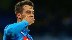 THE WINNER IS – YOUNES, 17 minuti per un gol gioiello. Il suo cammino è iniziato!