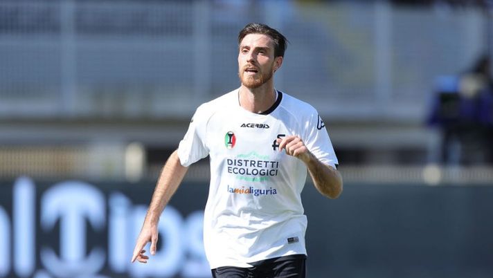 Spezia, Bastoni è finalmente tornato: doppio ruolo, Semplici e cosa fare al fanta - immagine 1