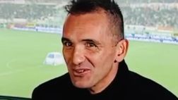 Marco Ferrante: “Nel derby era più giusto il pari – Belotti? Come Donnarumma…”