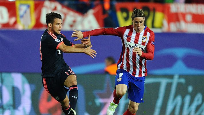 Calciomercato PSG, trovato l’accordo con il Bayern Monaco per Bernat: la situazione  Calciomercato PSG, trovato l’accordo con il Bayern Monaco per Bernat: la situazione