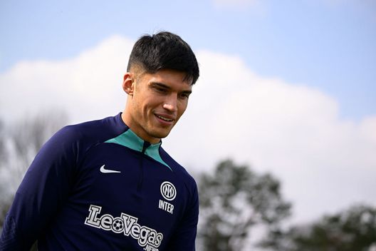 Non solo Skriniar e Gagliardini: “C’è un altro nome che a giugno chiuderà con l’Inter”- immagine 2