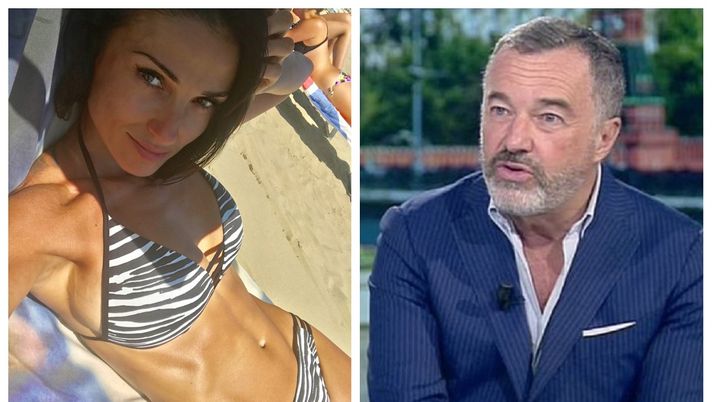 Chiude Juve Tv, Pistocchi tende la mano ma Monica Somma lo irride: è screzio social 