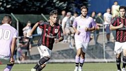 CORSPORT – ALEX POCO AFFIDABILE, SUSO LEGGERO, CALABRIA ACERBO
