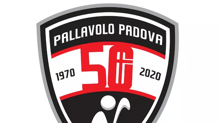 LOGO_50