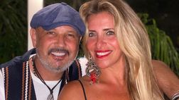 VIDEO / Mihajlovic, festa per il “secondo compleanno”: si scatena cantando con Morandi