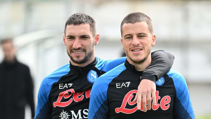 Si pensa al dopo Amrabat: fiducia a Bianco, ma piace il “solito” centrocampista - immagine 1