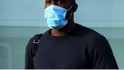 Inter, Lukaku scherza sui social con i suoi tifosi: “Che caz guardi…”