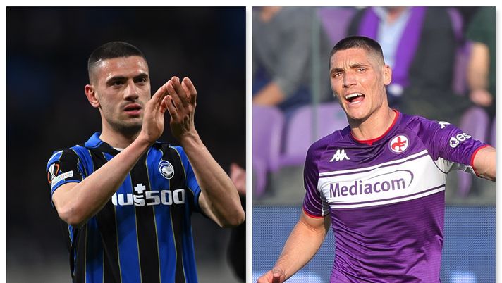 Inter, cercasi difensore low cost: cifre e formule per Demiral e Milenkovic - immagine 1