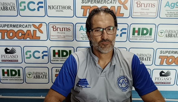 Sant’Agata, a Catania serve un miracolo ma i tifosi ci credono- immagine 2