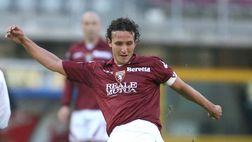 Comotto a TN: “Vojvoda scommessa vinta dal Toro. E quel gol di Muzzi a Roma…”