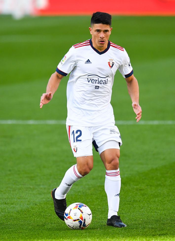 River Plate, il mercato offre a Gallardo due ex giocatori del…Boca…- immagine 2