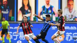 Milan, i risultati in Serie A: si sa solo vincere, anche in Europa?