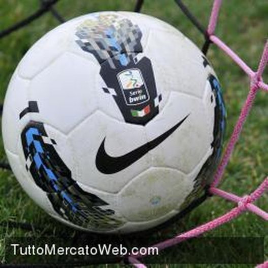 Manchester United, si finge malato: maxi multa per Rashford- immagine 2