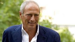 “Così come dimostrato con Insigne, il Napoli ha la volontà di rinnovare il contratto anche a Dries.