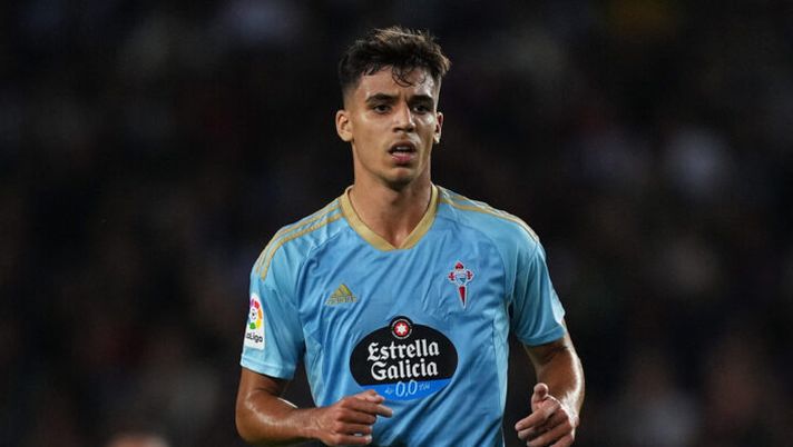 Romano: “Napoli, si lavora al colpo Veiga senza pagare la clausola: la situazione” - immagine 1