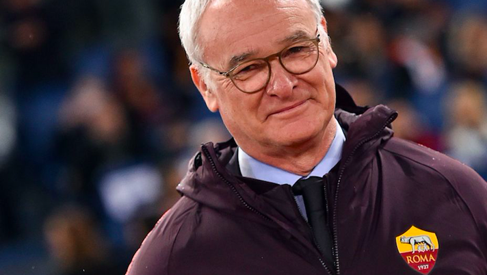 Roma, la formazione è pronta: scelta fatta su Zaniolo, Kluivert e la nuova difesa - immagine 1