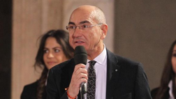 Bucchioni: “Nuovo allenatore? Rocco ha stoppato tutto, Iachini…”