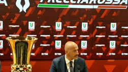 VIDEO VN – Italiano scherza: “Saponara si è fatto i capelli, è pronto”