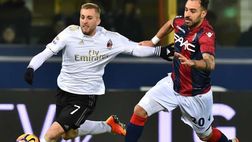 Fantacalcio Milan: Deulofeu falso nueve, i possessori di Bacca tremano.