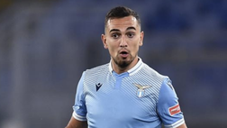 Bayern Monaco-Lazio, Escalante: “Gara complicata, ma ce la giocheremo fino alla fine”