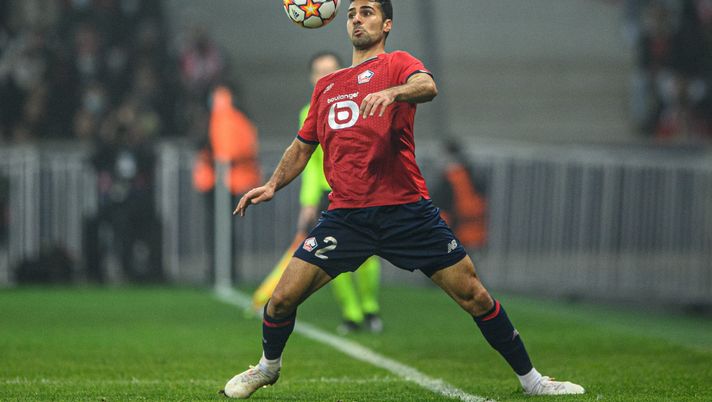 Mercato dai tempi lunghi, tranne (forse) per il portiere. Occhio a Celik - immagine 1